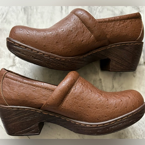 BOC Born Concept Women’s Shoe - Picture 6 of 9